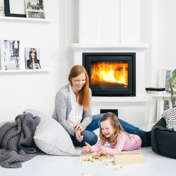 Boka kostnadsfritt hembesök